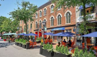 132 N GLADDEN St N, Alexandria, VA 22304