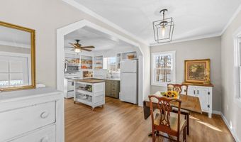 93 Parnell Rd, Abbeville, SC 29620