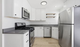 4654 W 131st St 1S, Alsip, IL 60803