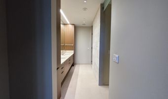 1388 Ala Moana Blvd 8702, Honolulu, HI 96814