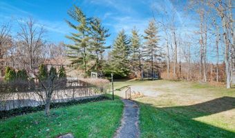 7674 Fox Trail Ln, Anderson Twp., OH 45255