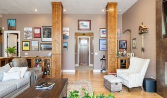 115 Woods Ct, Elko, NV 89801
