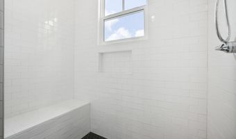 250 Caillavet St, Biloxi, MS 39530