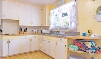 1164 Manulani St, Kailua, HI 96734