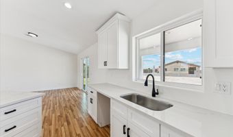 9280 W Wenden Dr, Arizona City, AZ 85123
