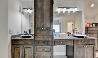 11037 Estates Cir, Alpharetta, GA 30022