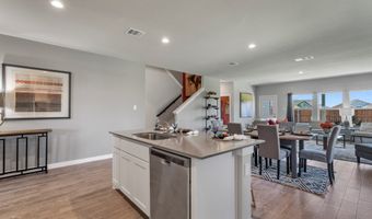 1525 CENTRAL PARK Dr, Alvarado, TX 76009