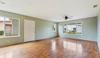 3676 Bartlett Ave, Oceanside, CA 92057