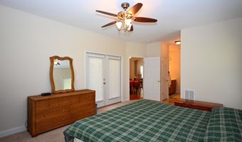 707 Mt Ebal Rd, Batesburg, SC 29006