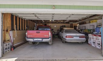 44 ROAD 5251, Bloomfield, NM 87413