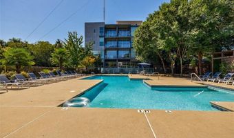 195 Arizona Ave NE 179, Atlanta, GA 30307