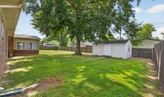 603 Bates St, Athens, AL 35611