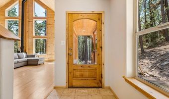 415 Blue Ridge Dr, Bayfield, CO 81122