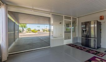 2400 E BASELINE Ave 181, Apache Junction, AZ 85119