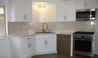 1671 W Cindy Ln B, Anaheim, CA 92802