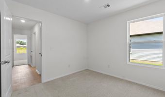 111 Terrence Dr Lot 4, Beebe, AR 72012