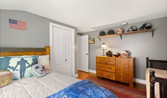 213 Joppa Hill Rd, Bedford, NH 03110