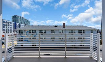 218 3rd Ave 204, Asbury Park, NJ 07712