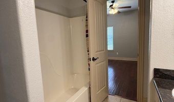 4205 SW Jasmine St, Bentonville, AR 72713