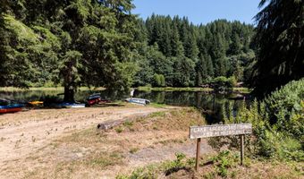 9958 BEACH Dr, Birkenfeld, OR 97016