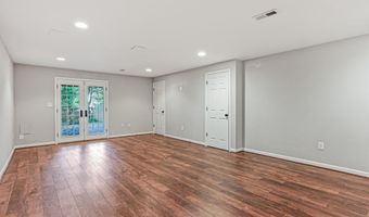 3308 CHEVERLY Ct, Abingdon, MD 21009