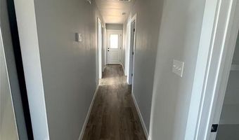 1906 Trigger Happy Trl, Abilene, TX 79602