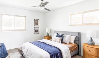 6580 Independence Way, Arvada, CO 80004