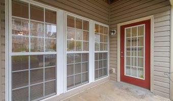 130 W BROADWAY 1D, Bel Air, MD 21014