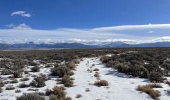 Vista del Rio SD lot L, Carson, NM 87577