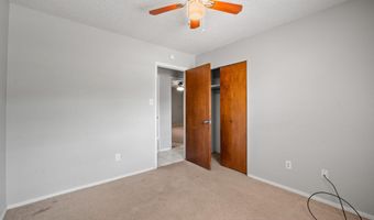 3117 Zuni Pl, Alamogordo, NM 88310