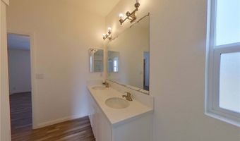 3030 Oceanside Blvd 56, Oceanside, CA 92054