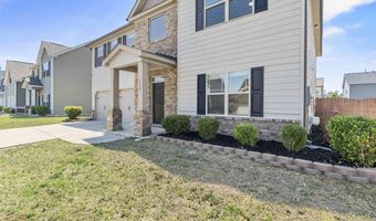 558 Sterling Ponds Dr, Blythewood, SC 29016