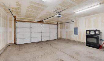 10743 Antler Tool Rd SW, Albuquerque, NM 87121