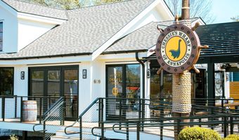 1915 TOWNE CENTRE Blvd 301, Annapolis, MD 21401