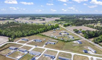 3288 Marshland Rd, Aynor, SC 29511