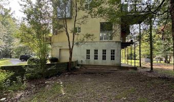 5231 VICTORY Ln, Bastrop, LA 71220