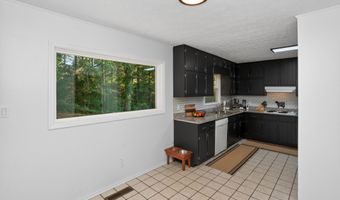 662 Highway 18 W, Barnesville, GA 30204