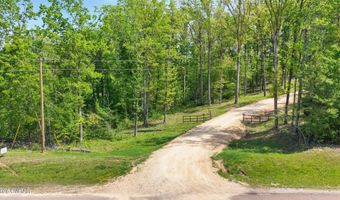 1130 Campfield Dr, Bath Springs, TN 38311