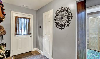 1212 DEER Run, Reading, PA 19606