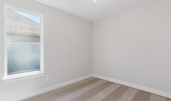 313 W Boxthorn, Andover, KS 67002