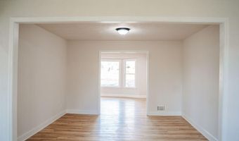 1306 Dominica Dr, Augusta, GA 30909