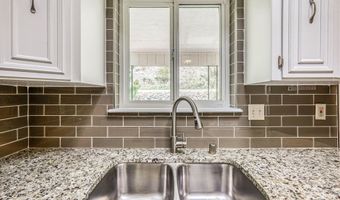753 Villa Vanessa Dr, El Paso, TX 79912