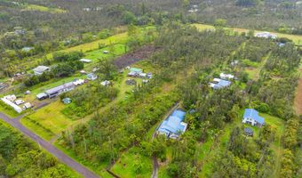 KEALA ST, Keaau, HI 96749