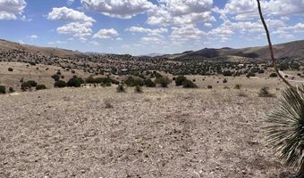 29 Hot Springs Canyon Rd, San Lorenzo, NM 88041