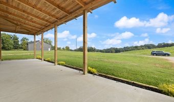 9 Hunter Ray Way, Albany, KY 42602