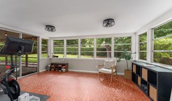 2532 Circlewood Rd NE, Atlanta, GA 30345