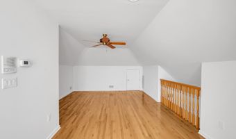 301 Ocean Ave, Belmar, NJ 07719