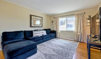 6365 Calle Pavana, San Diego, CA 92139