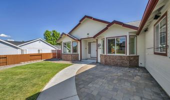 1284 Topaz Ln, Gardnerville, NV 89460