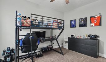 746 Waters View Dr, Biloxi, MS 39532